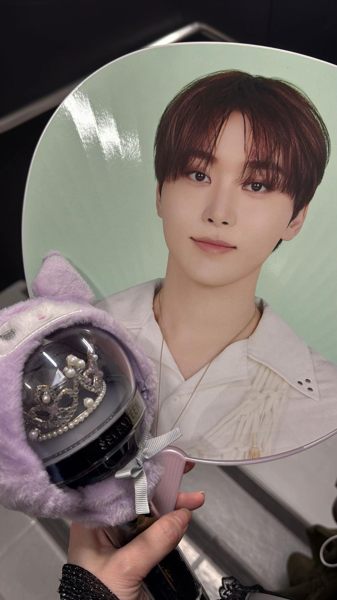 @koko._.carat