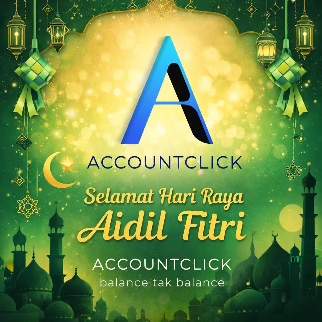 @accountclick