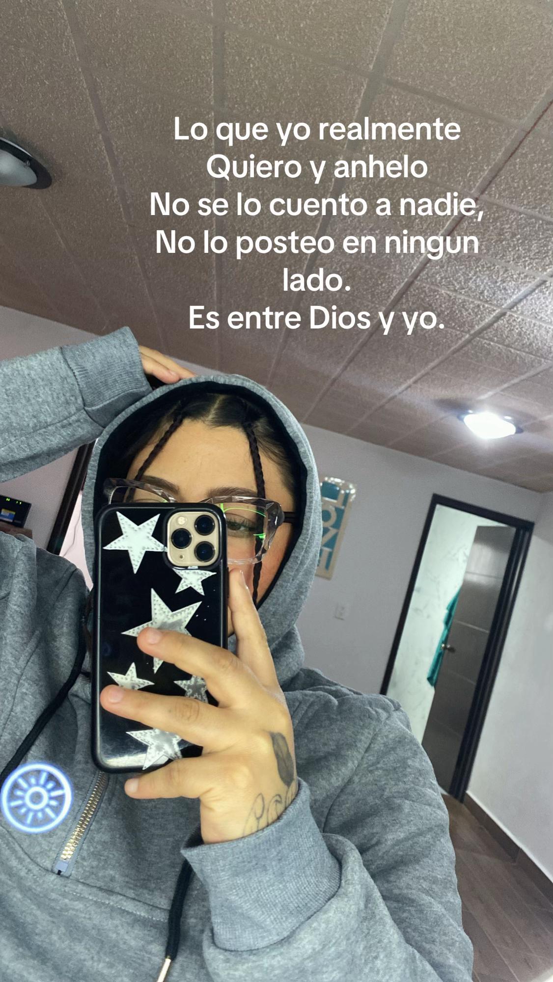 @Luu💋