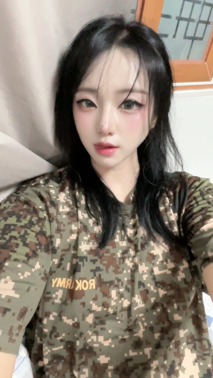@뿡뿡뽐뽐