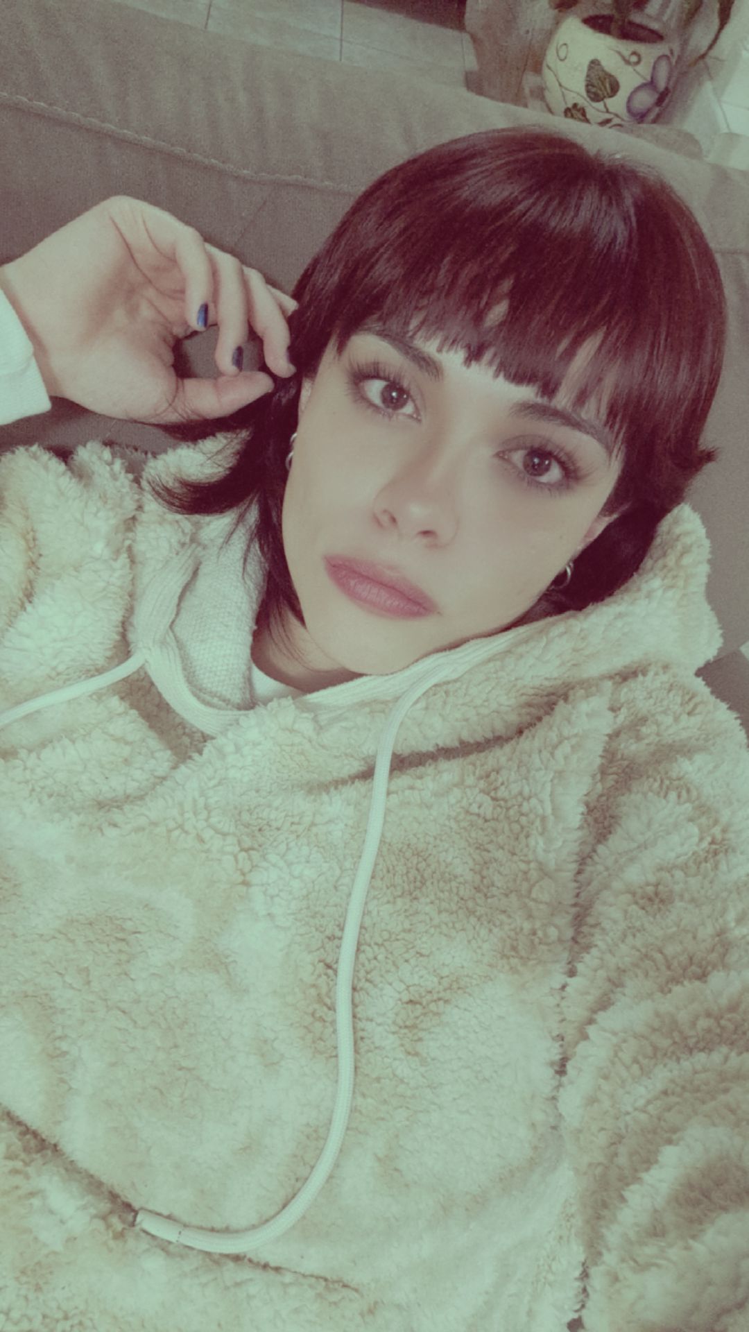 @FaLunaar