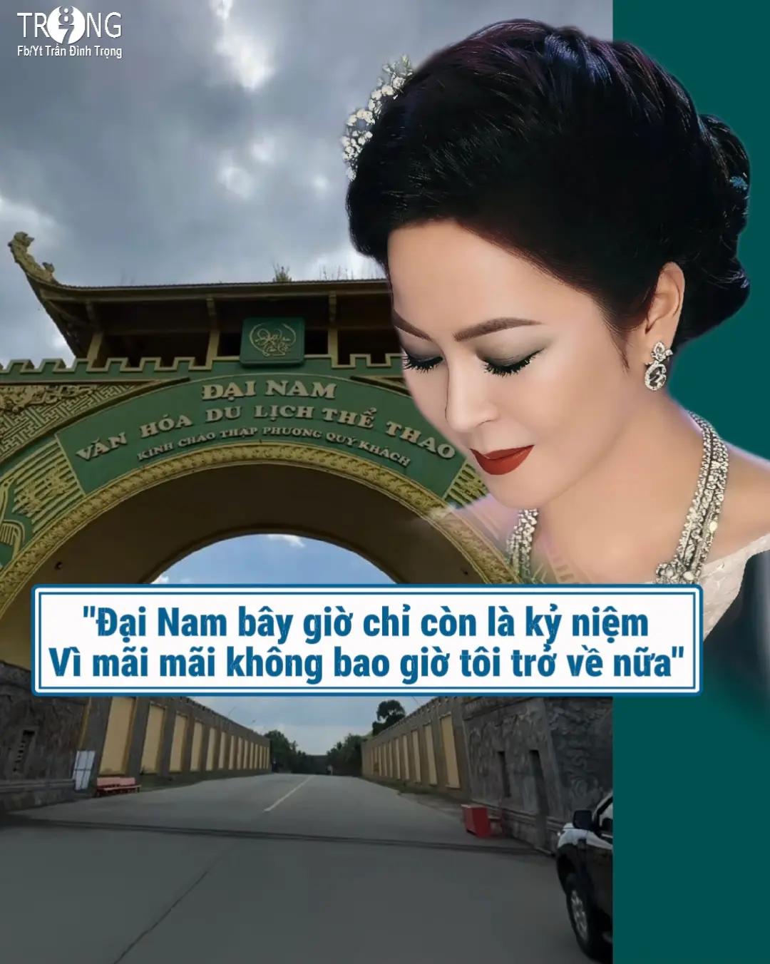 @Trọng Trần 87