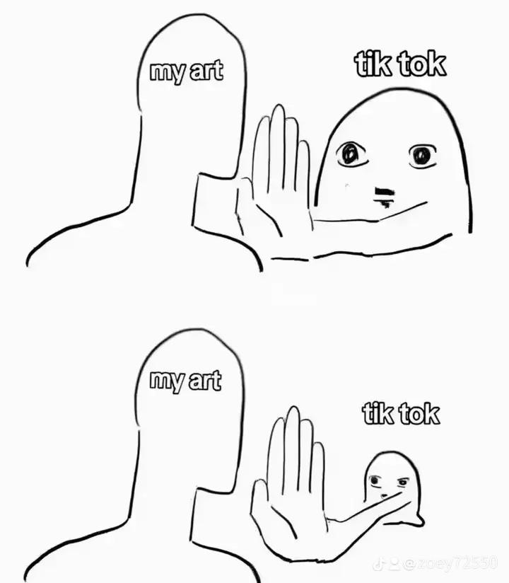 @zoey