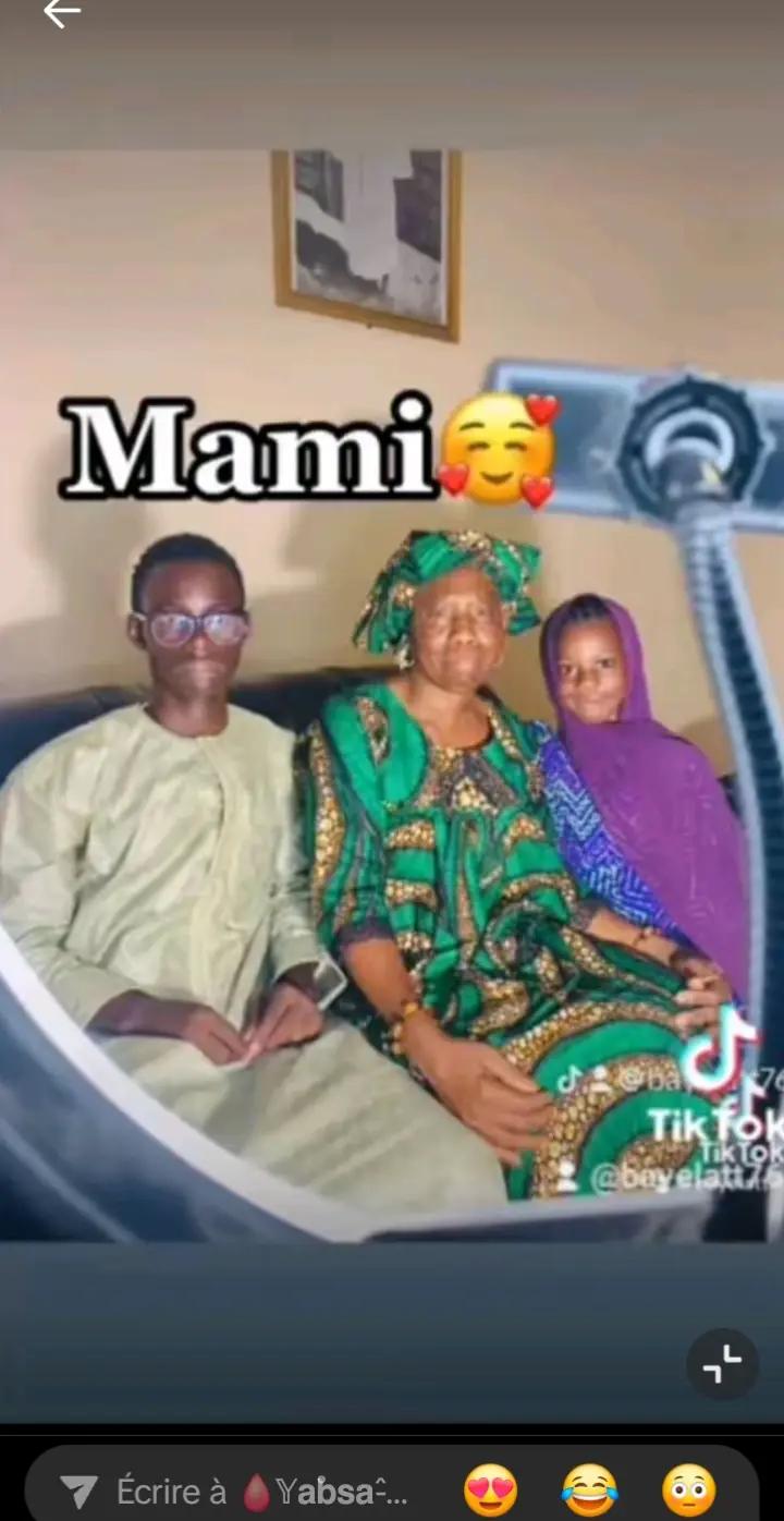 @ℕDANANE 𝖄𝕬𝕿𝕬𝕷 A҈ꋪ+221🇸🇳