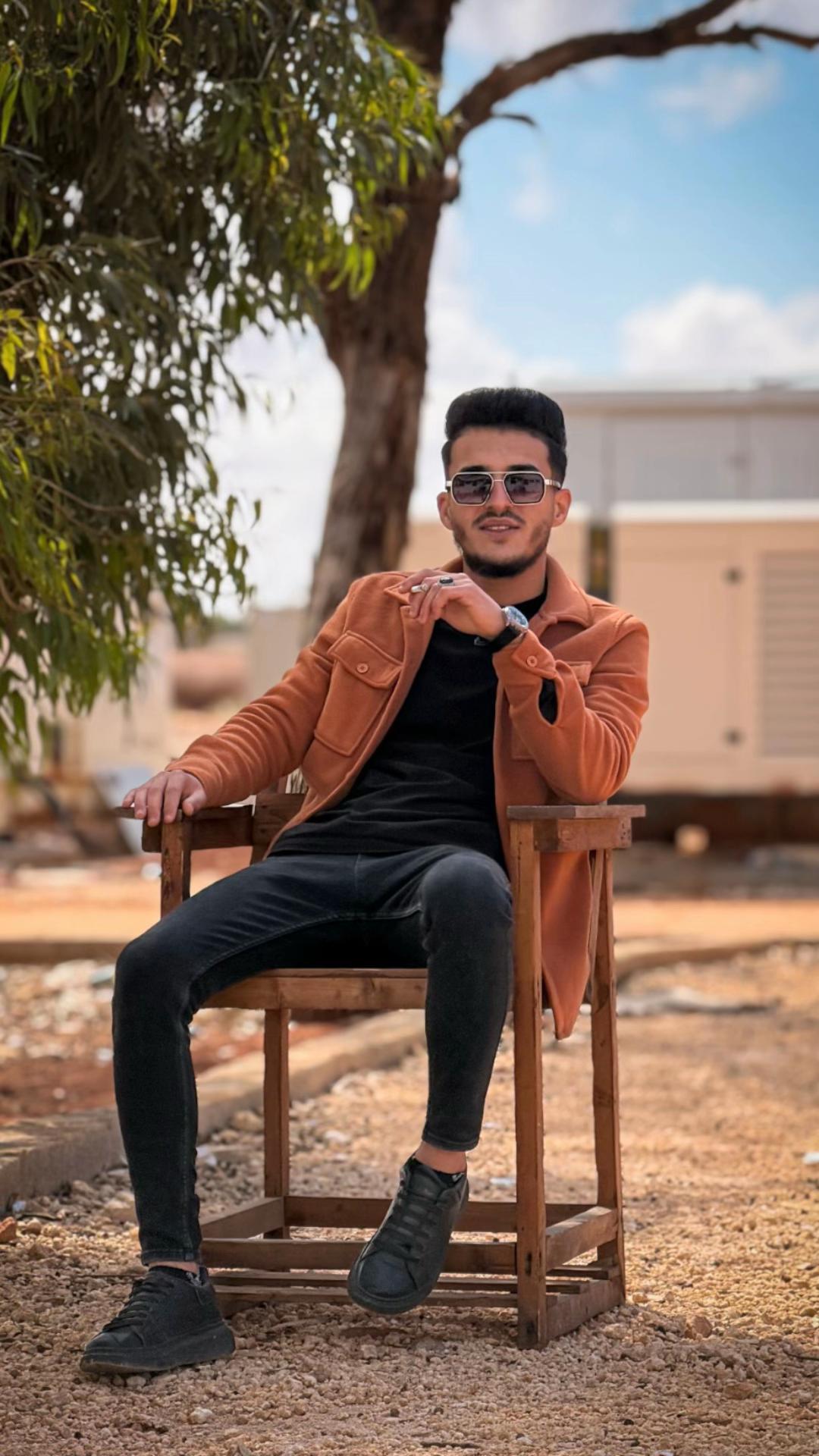 @علي الحوتي 🇱🇾ali
