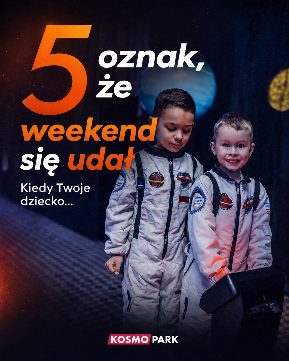 @Kosmopark.pl