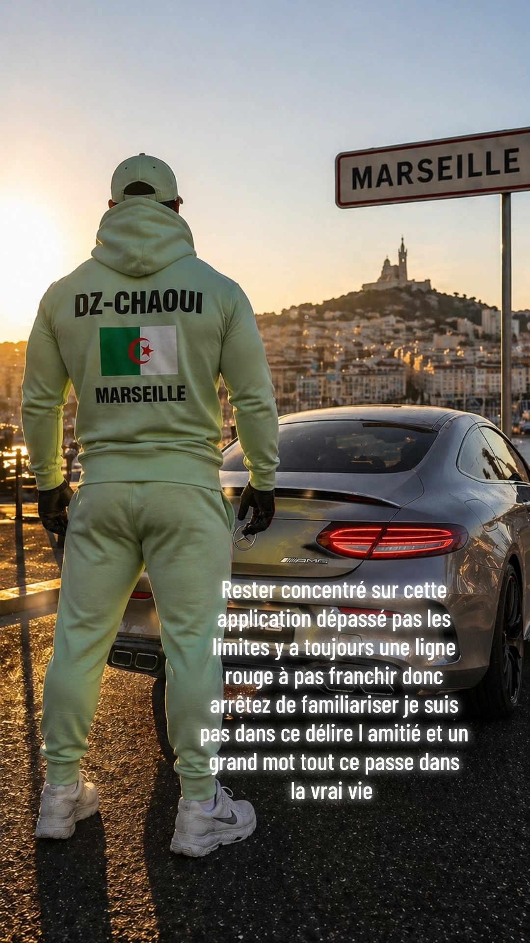 @💚LEDZ🇩🇿CHAOUI