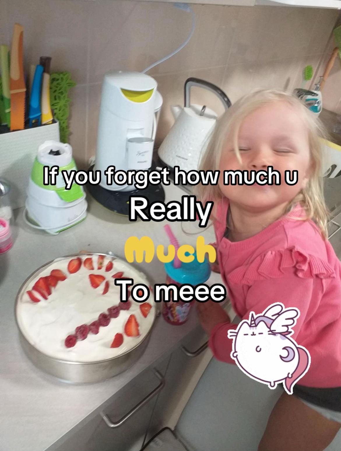 @katseye_lara๐๐
