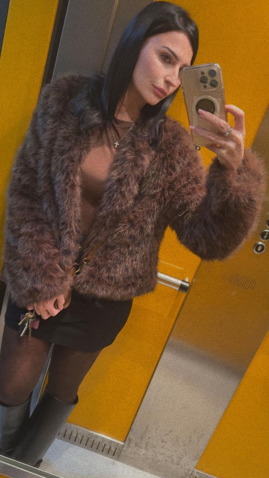 @nicolettagio39