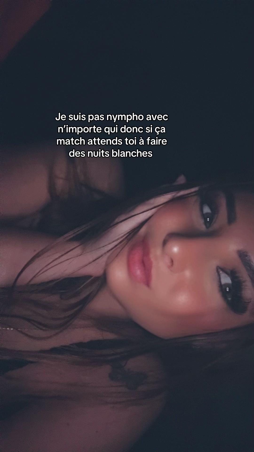 @🐆
