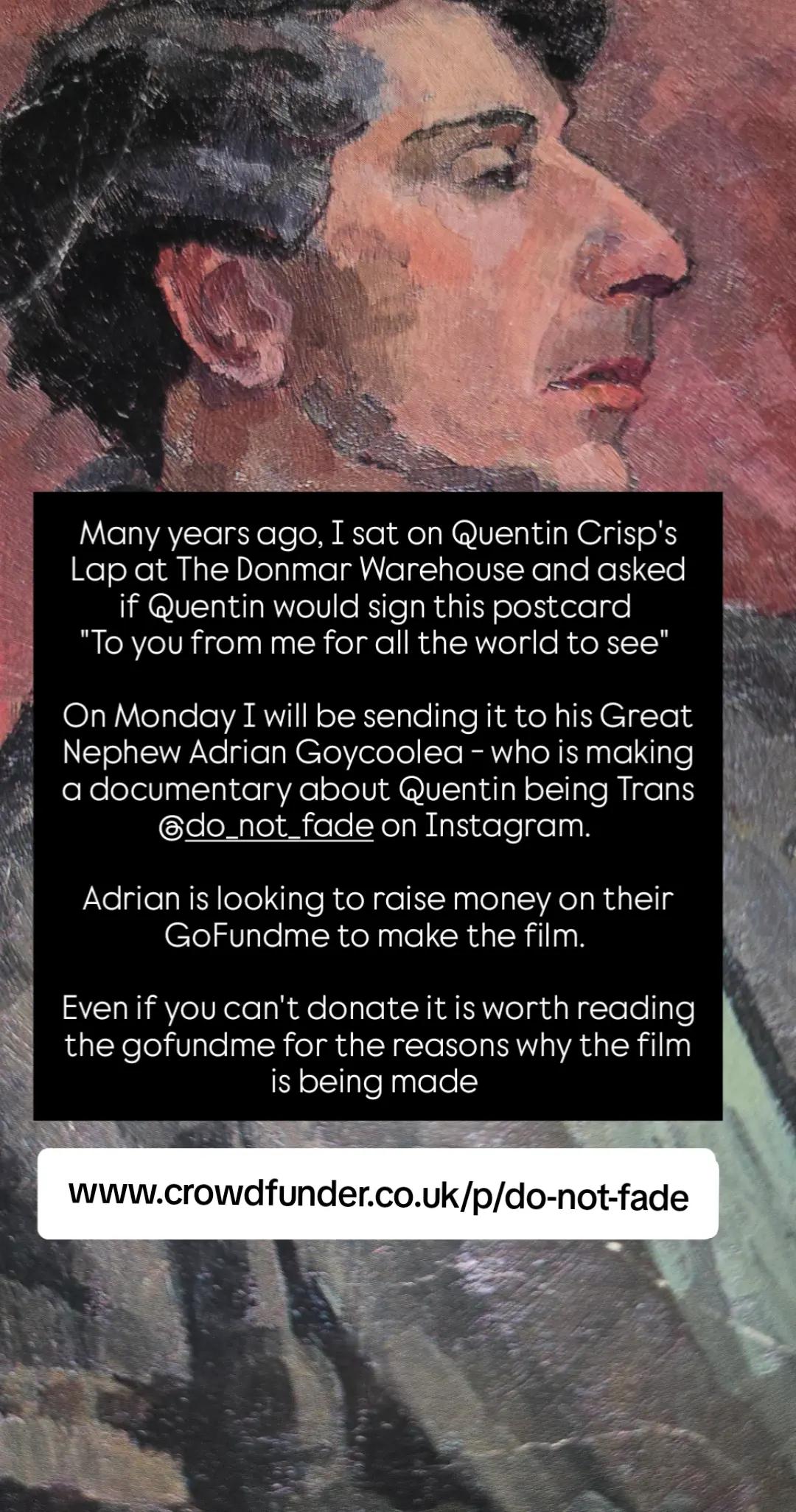 @TheQueerGB