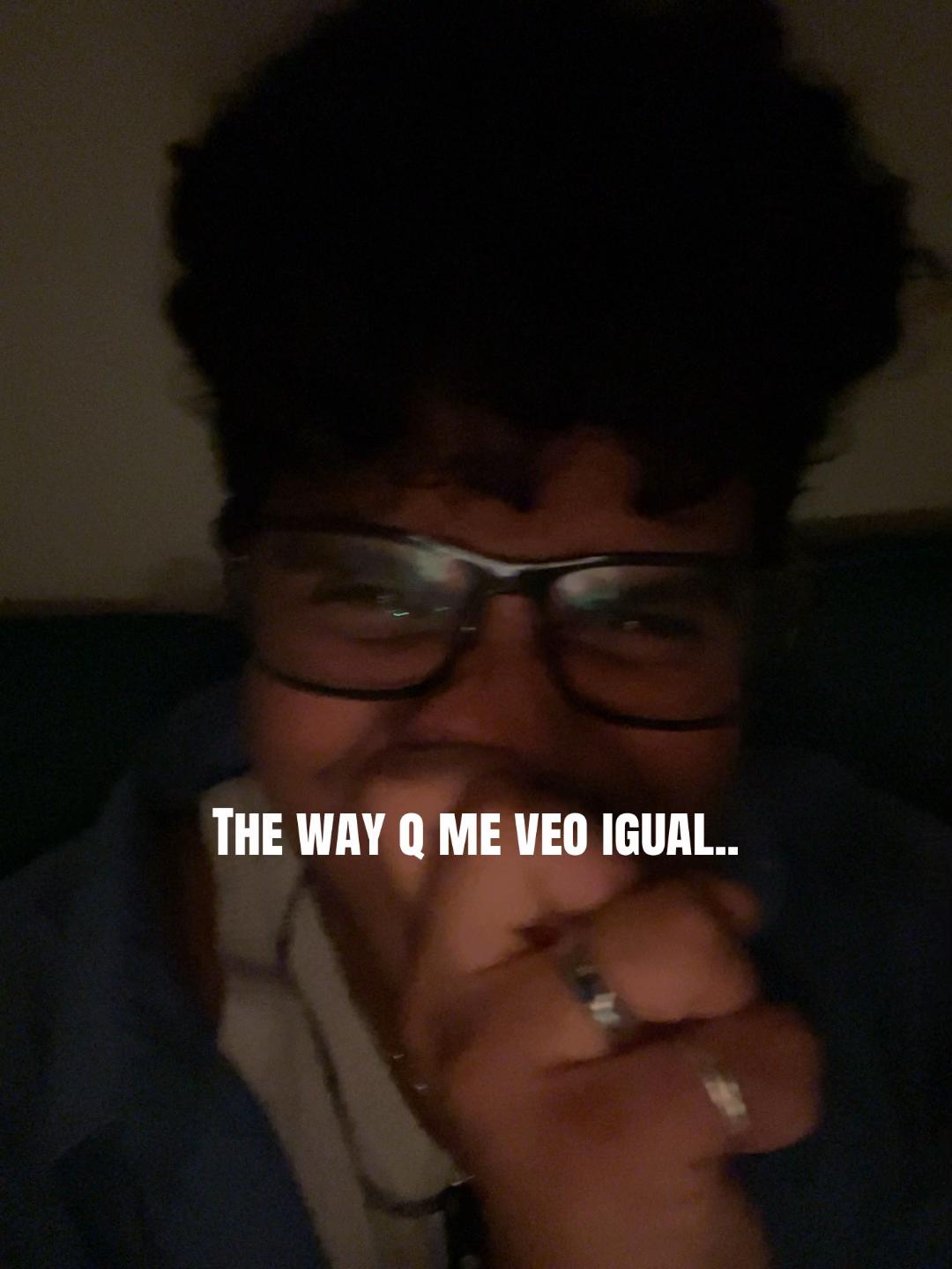 @Luis.exe