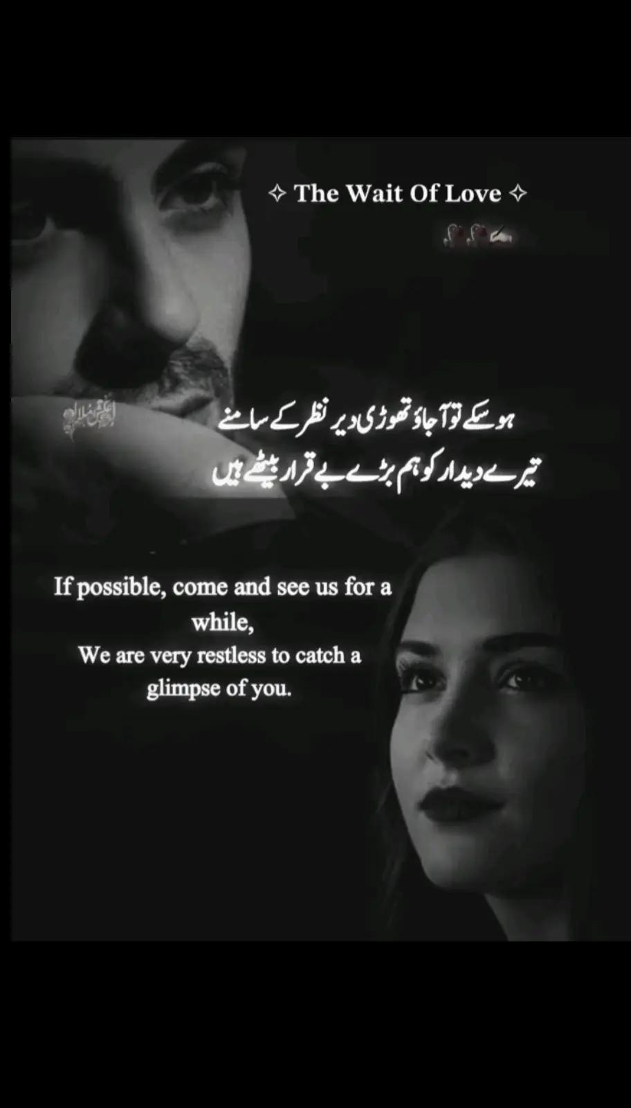 @Fazil Shaikh