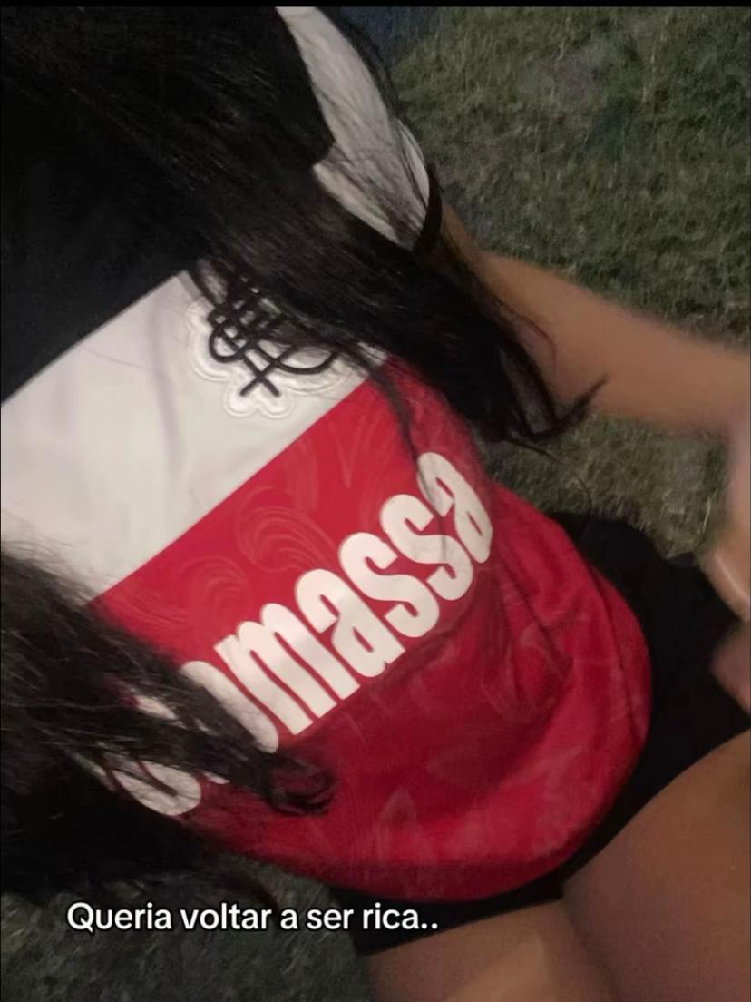 @madutoic