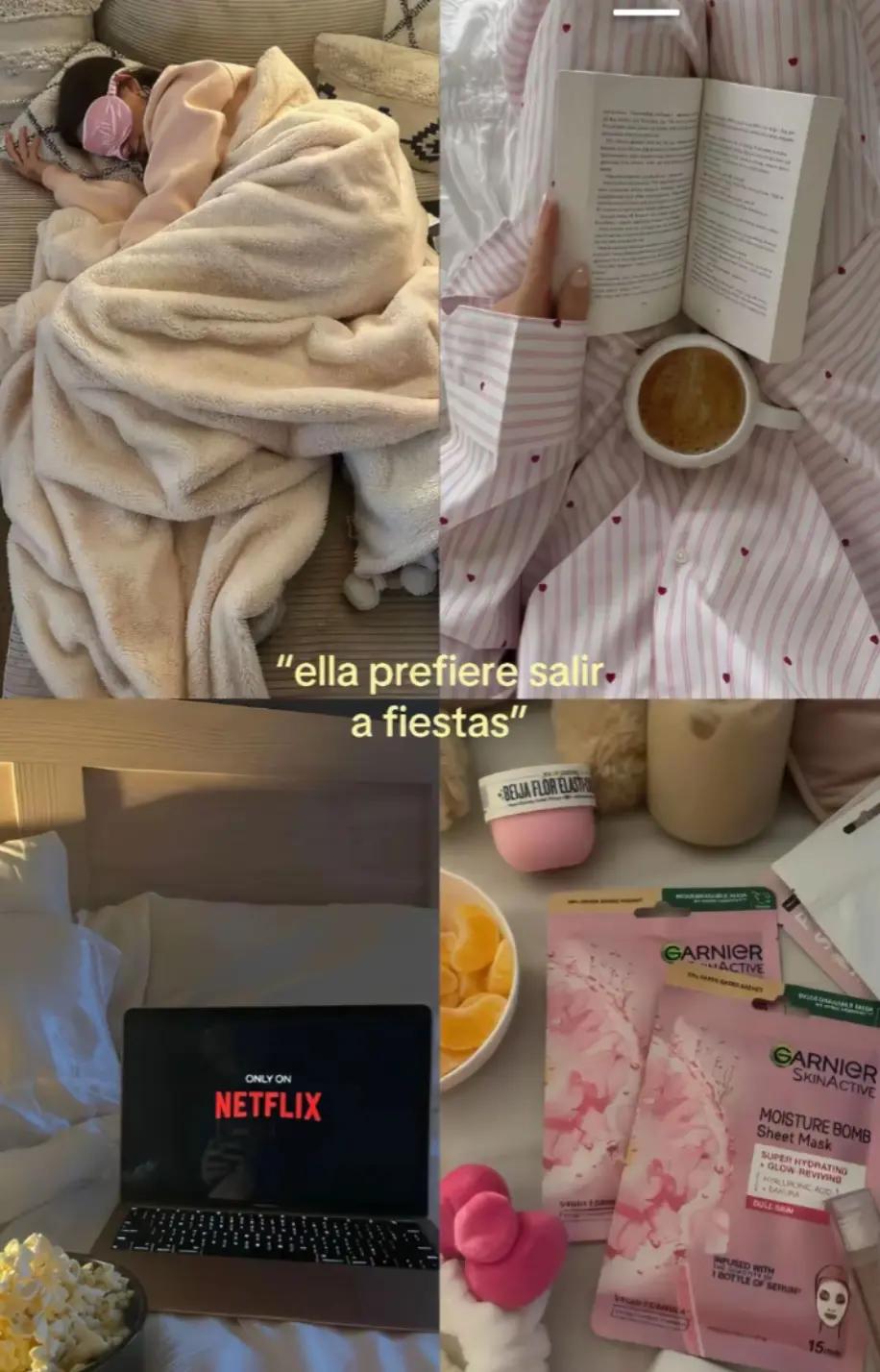 @Angie⁶⁶⁶🙇🏻♀️