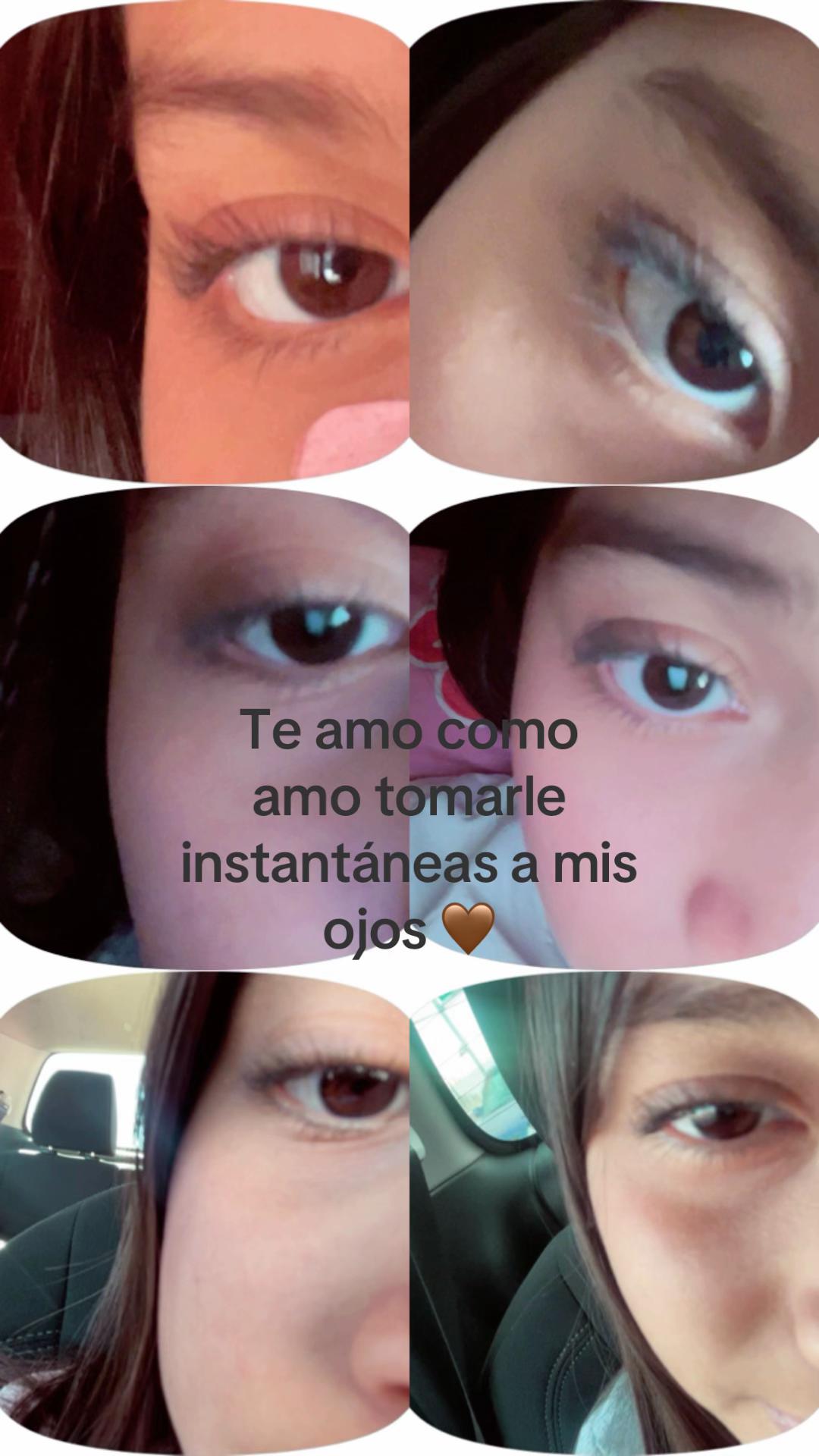 @Mindy💞