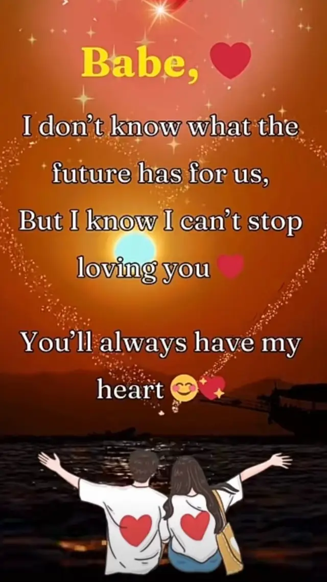 @ShaneH63