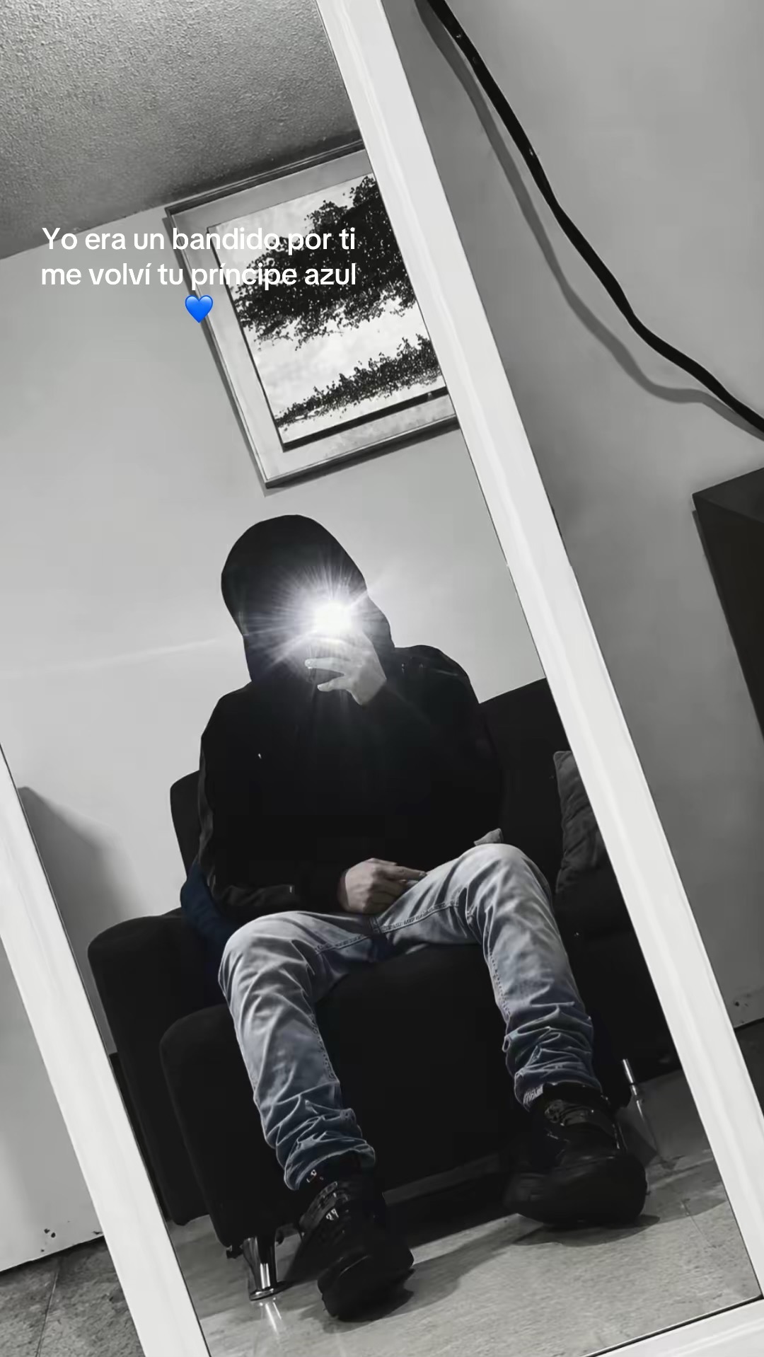 @o c a m p x
