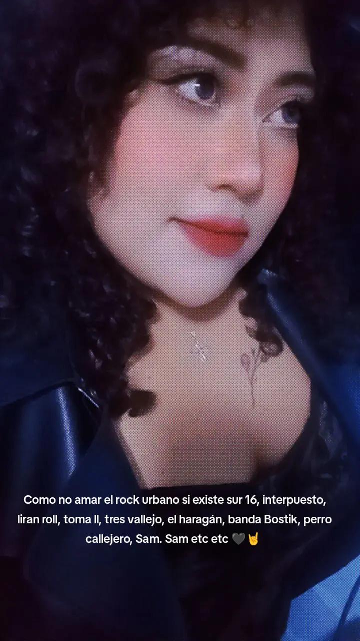 @Adilene Lopez Roldan