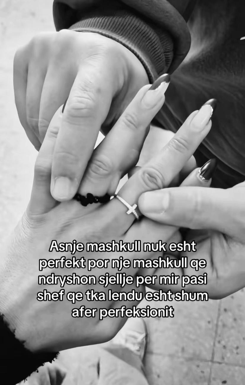 @Okk..