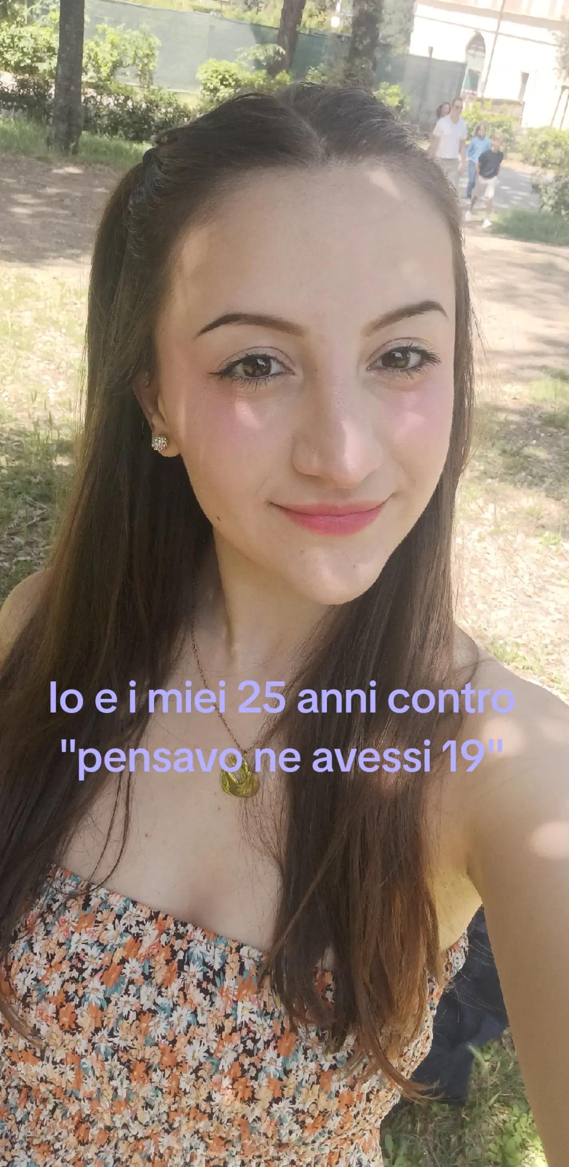 @Rebecca🎀