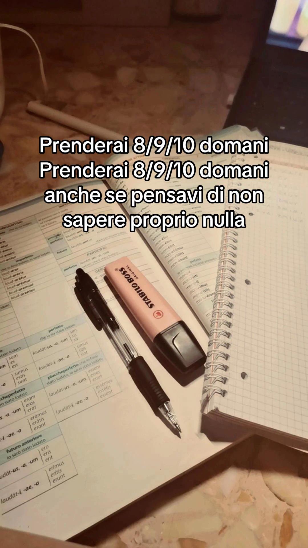 @user380639062