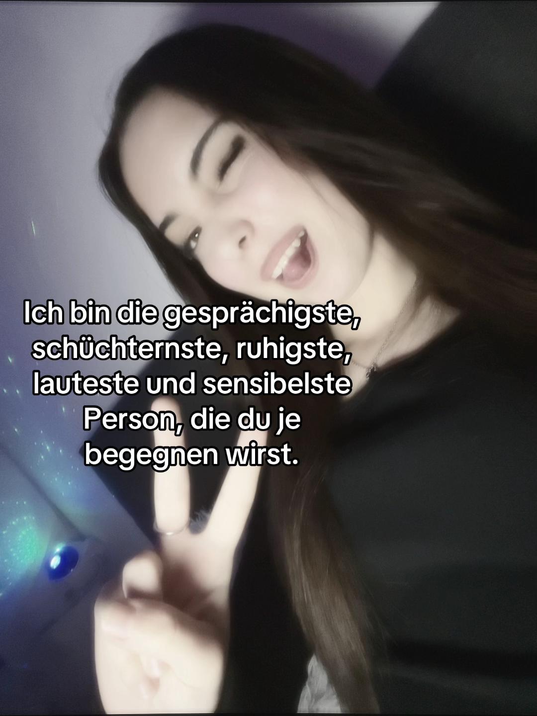 @lisa