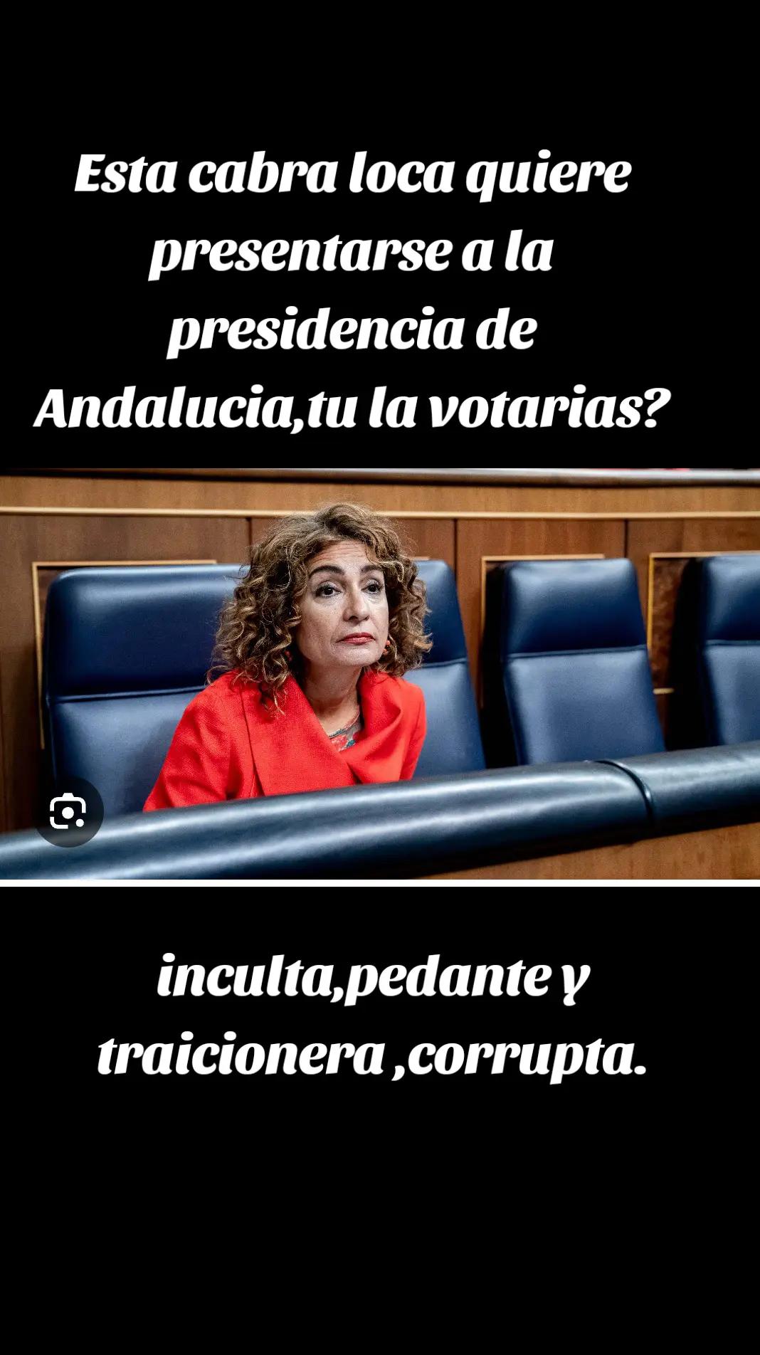 @Alis,🇪🇸