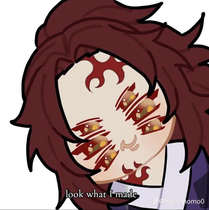 @🪭🪼ᴷᵒᵏᵘˢʰᶦᵇᵒₐₙ𝒹 ₙₑzuko🪼🪭