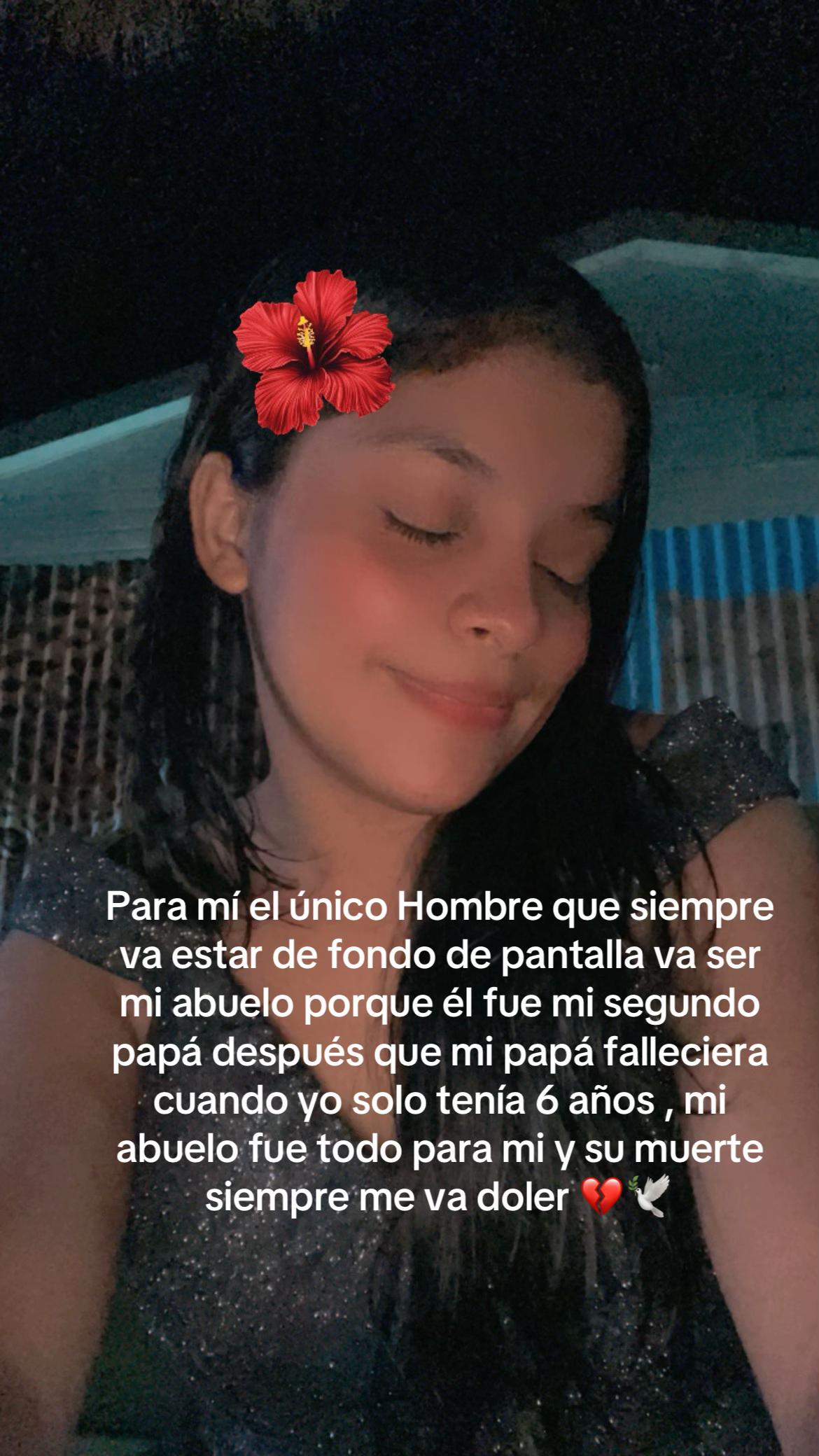 @edit..liz0
