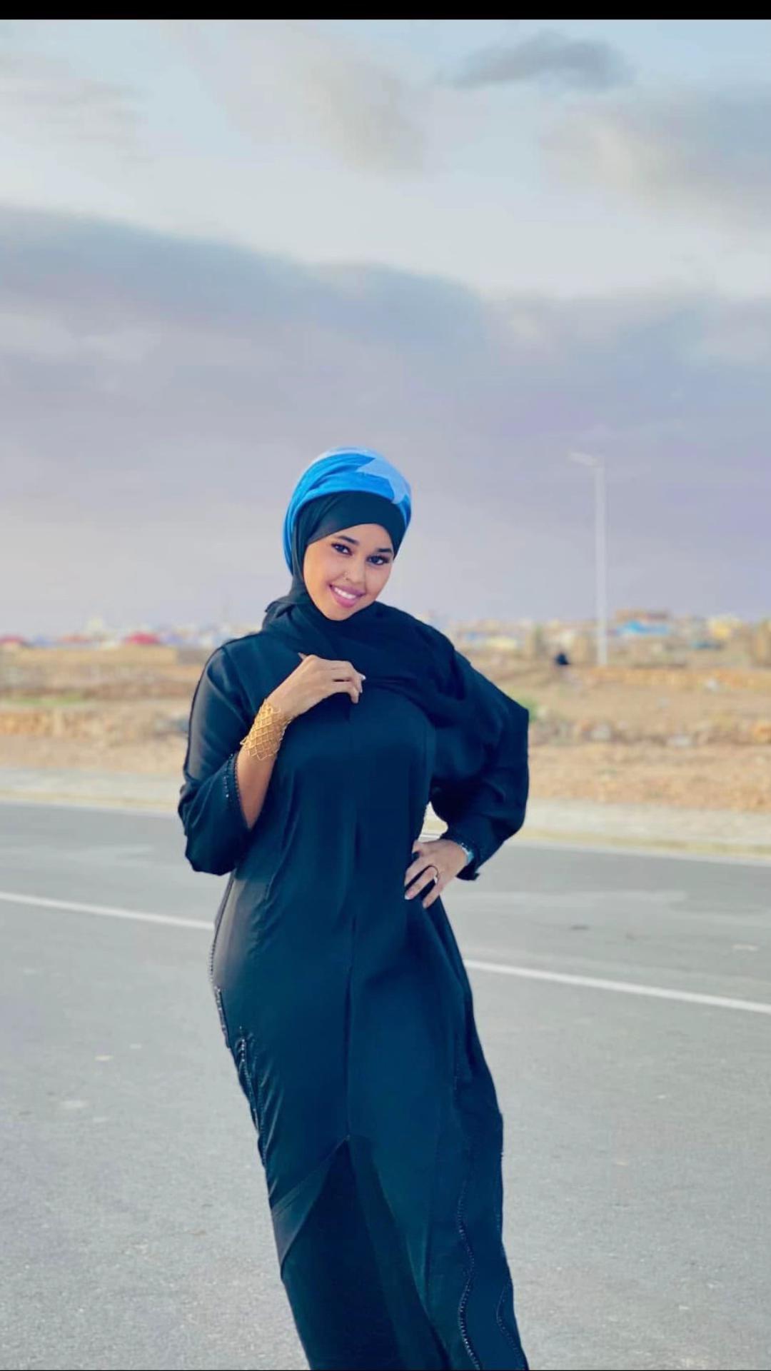 @maria qosol🐋🇸🇱🇸🇴
