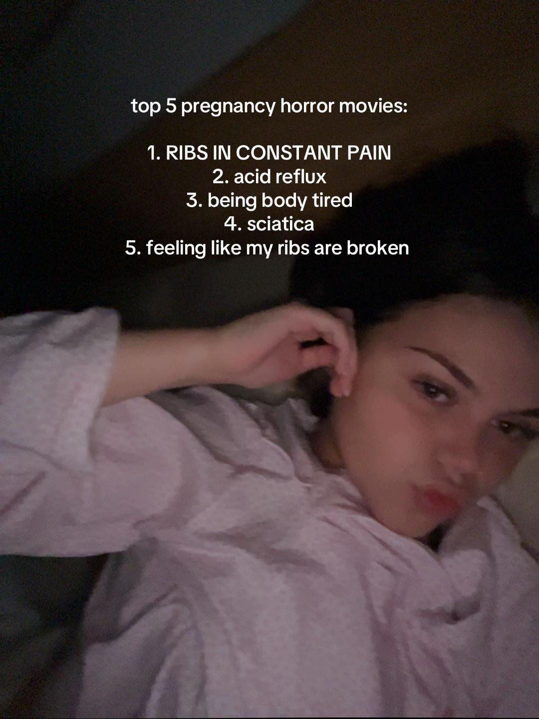 @aaliyah nancey 🤍