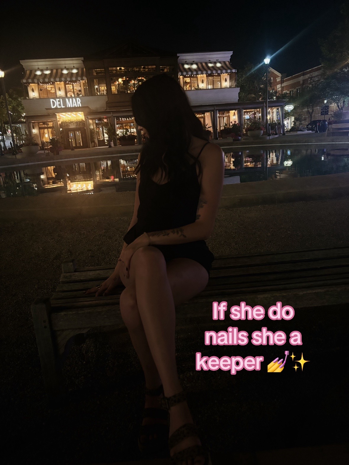 @ava_small6