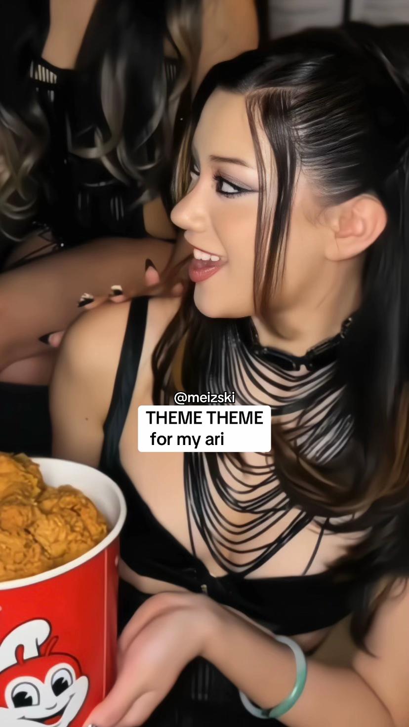@𑁯ᩘ͟ ်ွᩘ𝗄α𝗋͟𝗂𐓣a۫𞋪͟ᩘਬ໋͟ᩘ🦢