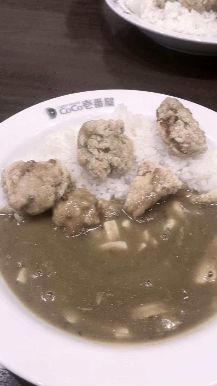 @ピンはゲー!「ハゲハゲパラダイス」