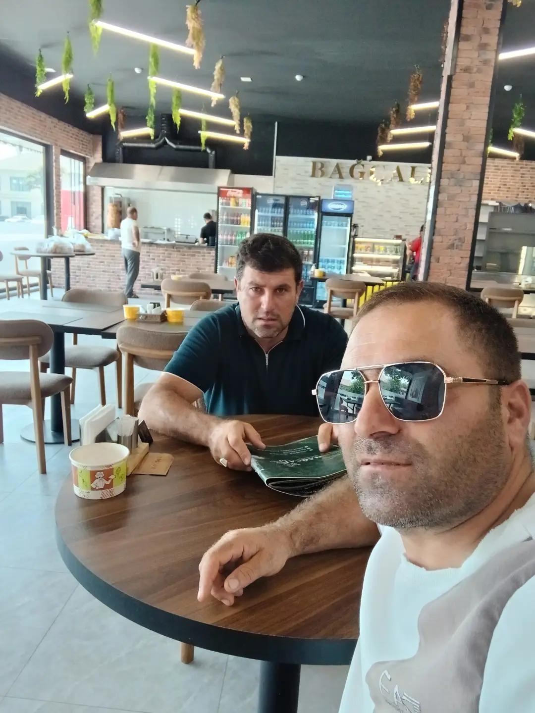 @Barış