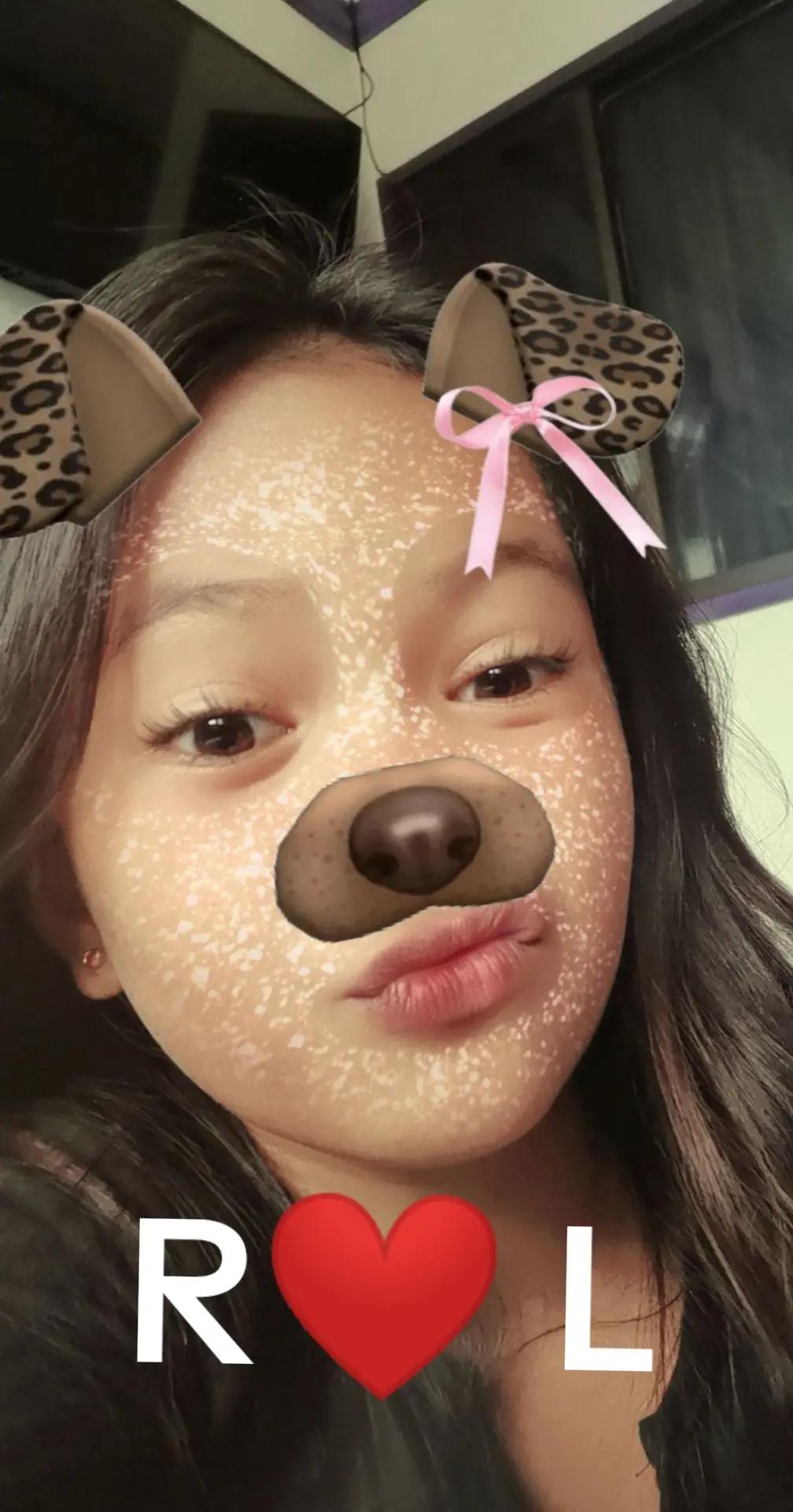 @reham b. calalagan
