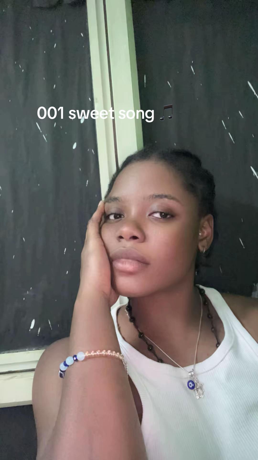 @Moon 🌙 🌒Luna 🥰