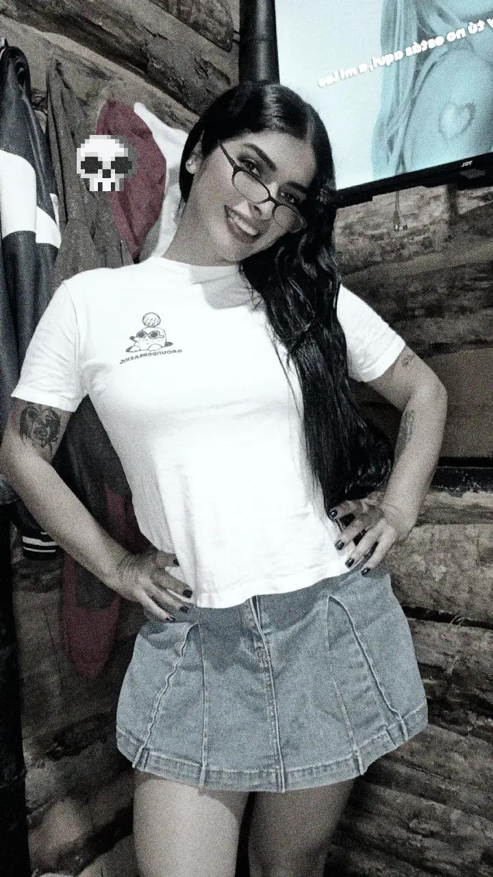 @Erika Ramirez Giraldo