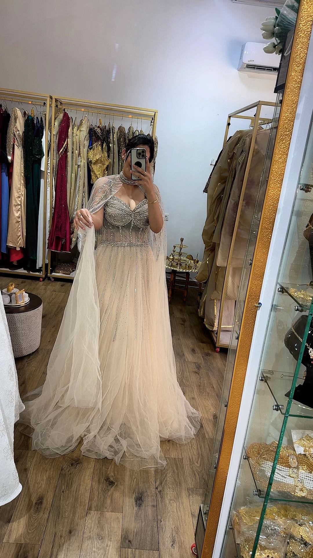 @kouki.beauty14_tiaret
