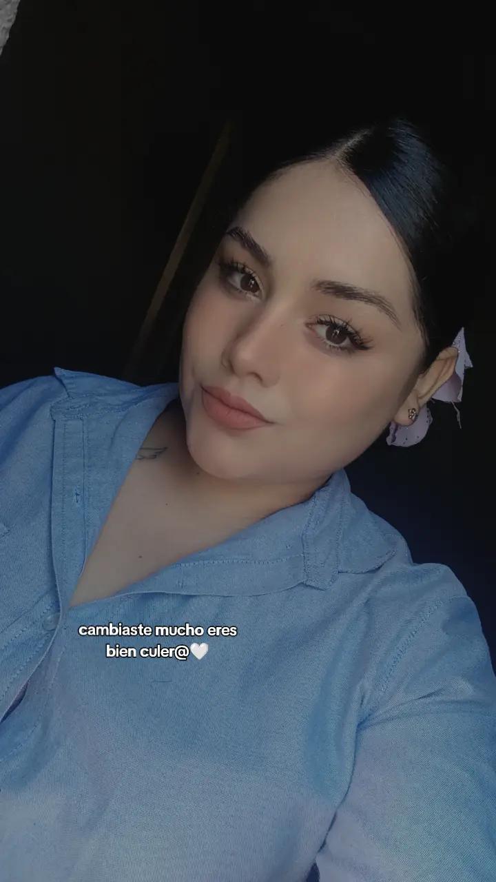 @SONORA🌵🤍👑✨️