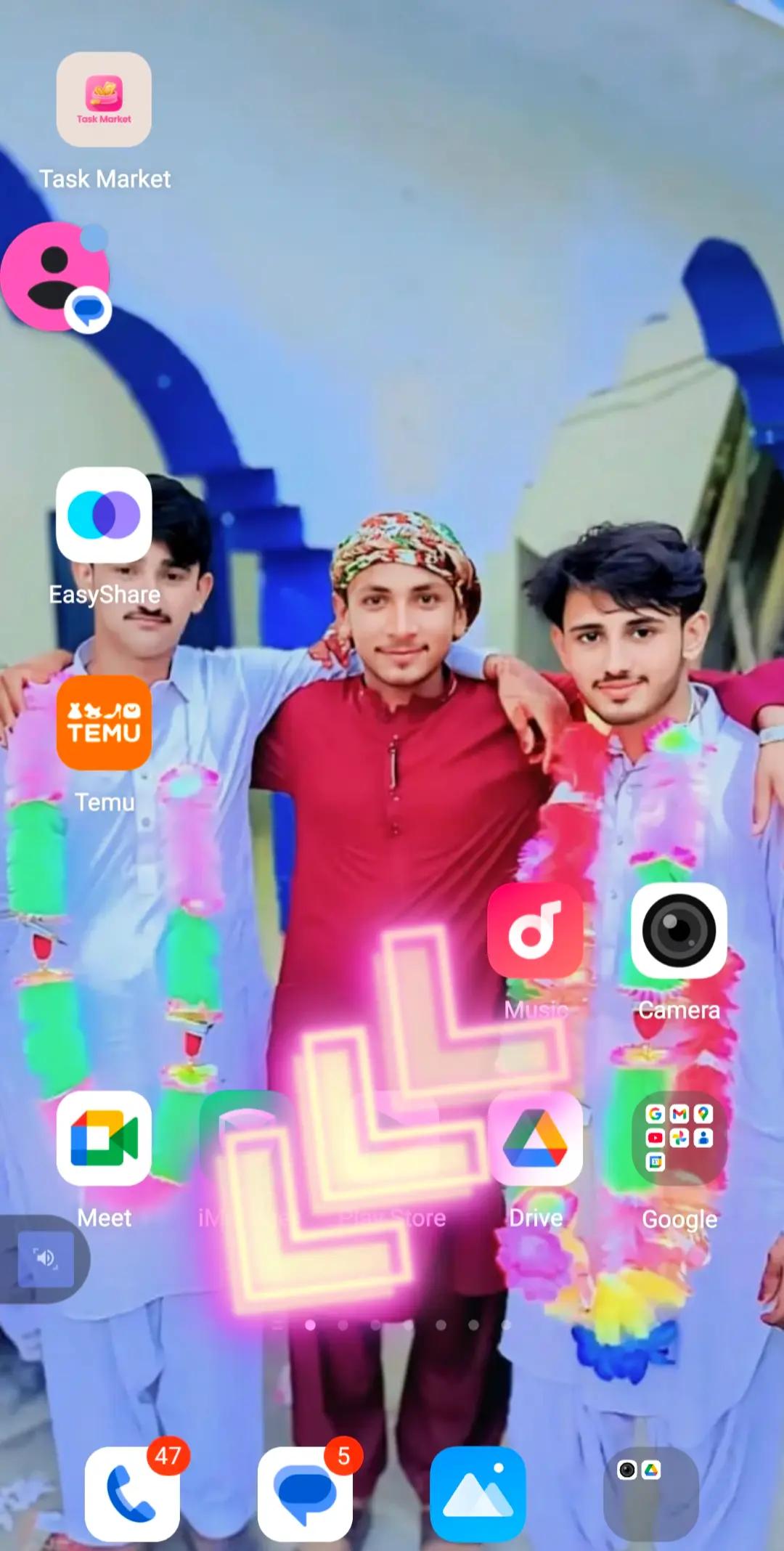 @Kashif Shah 786