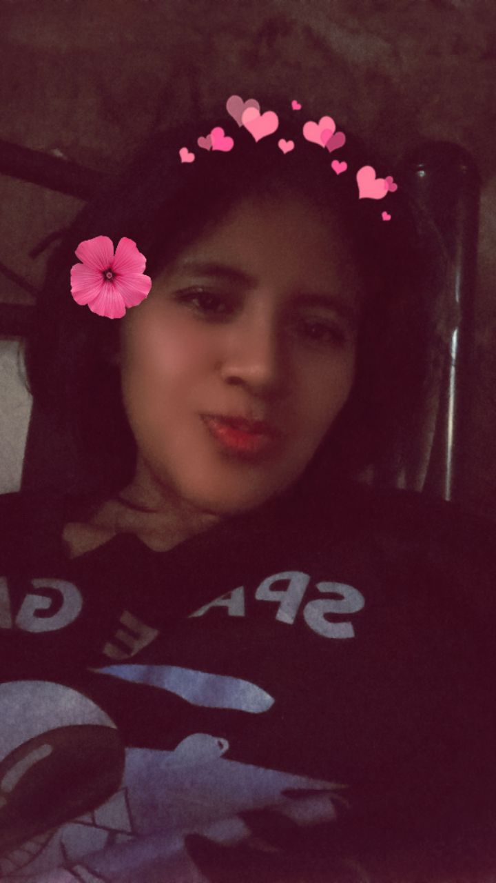 @Nany GR
