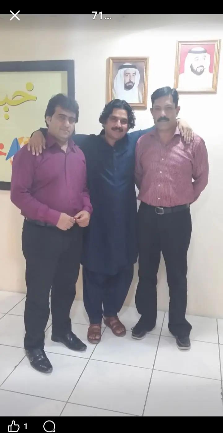 @Noor khan