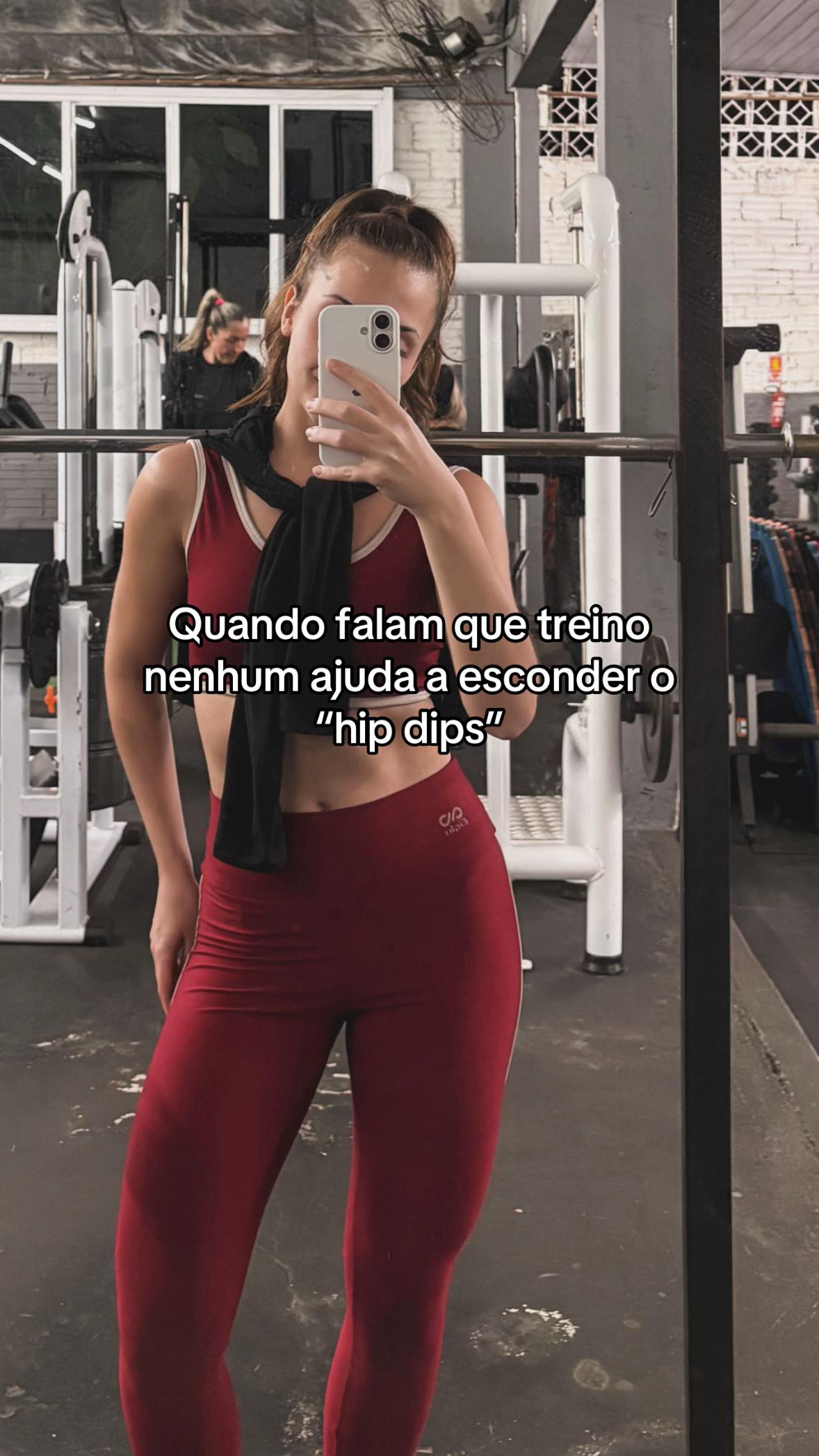 @Rafaela Conte