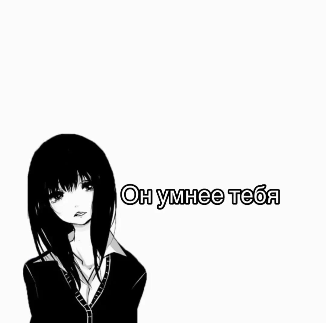 @MOLE
