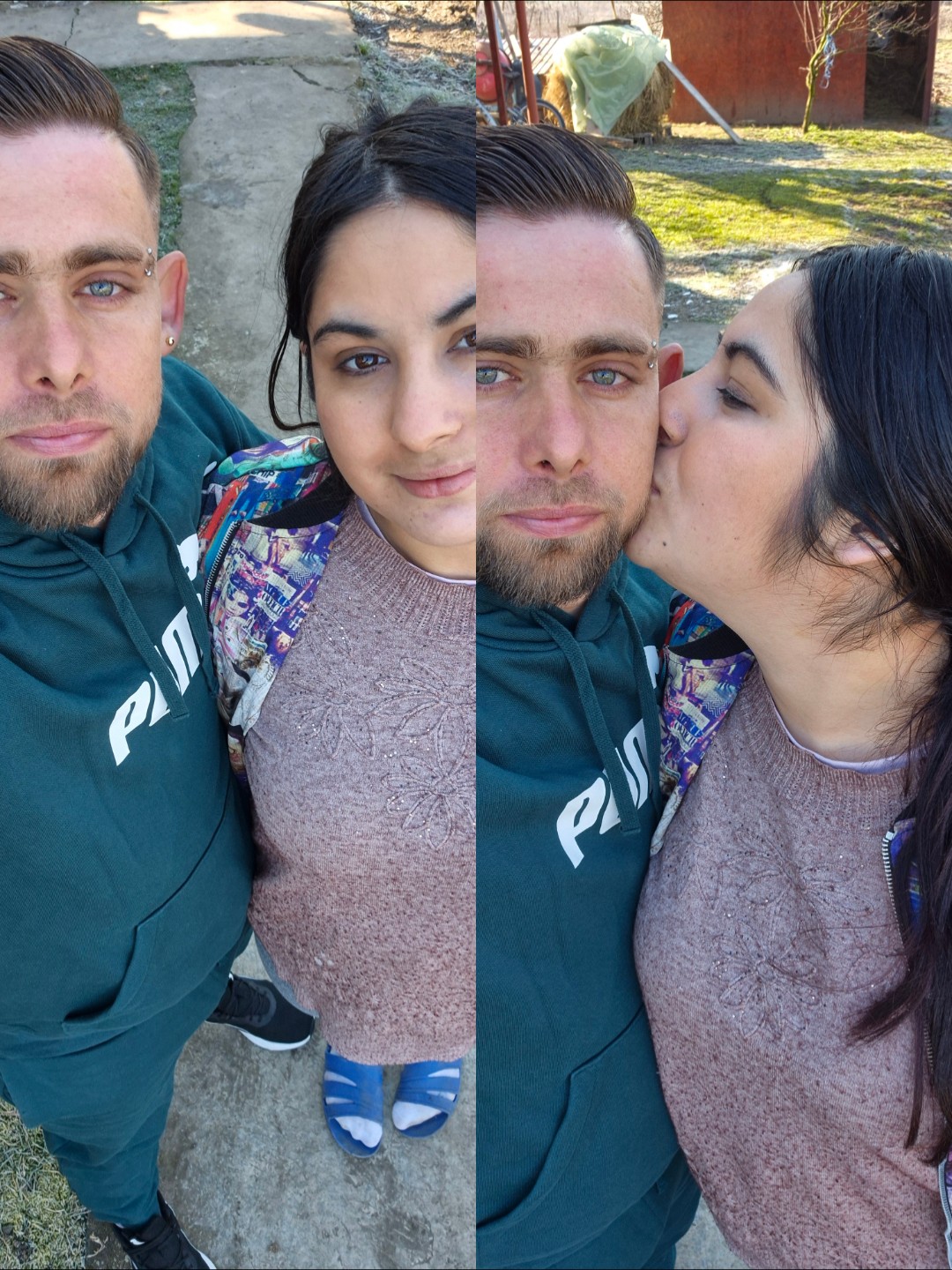@Sergiu Sergiu