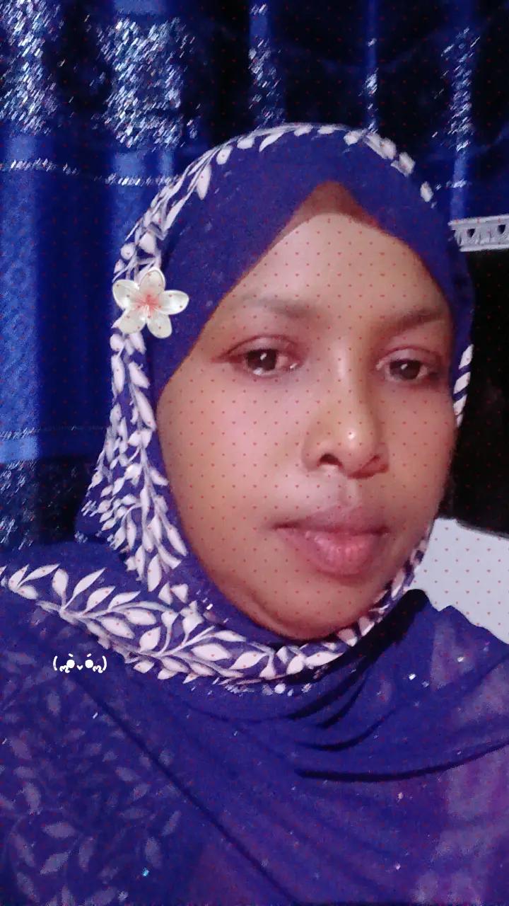 @mss sabarees10