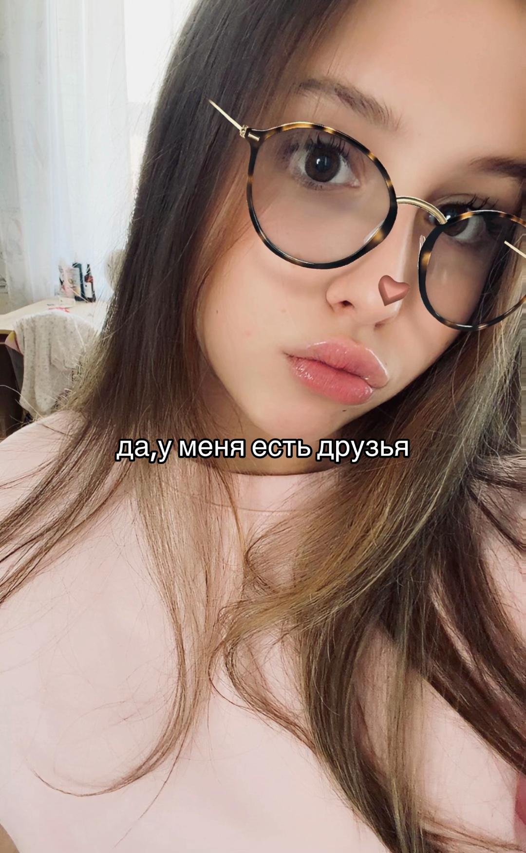 @arvia
