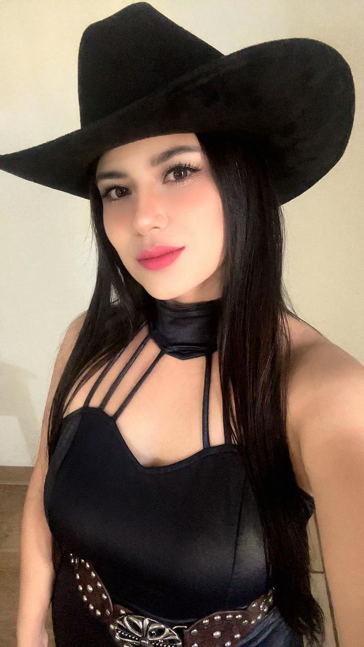 @reynasanham